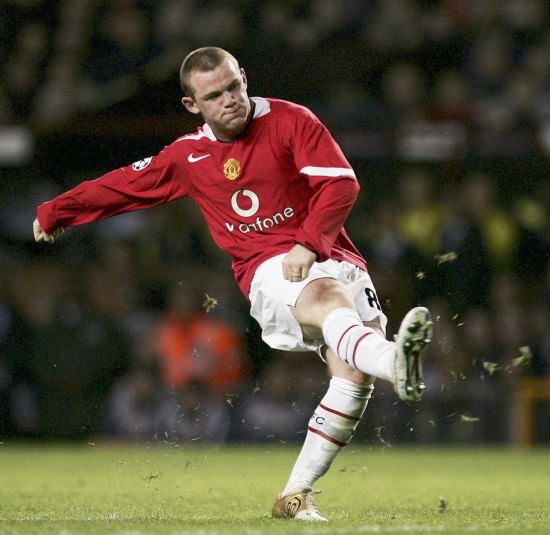 窗口都像是 窗口都像是