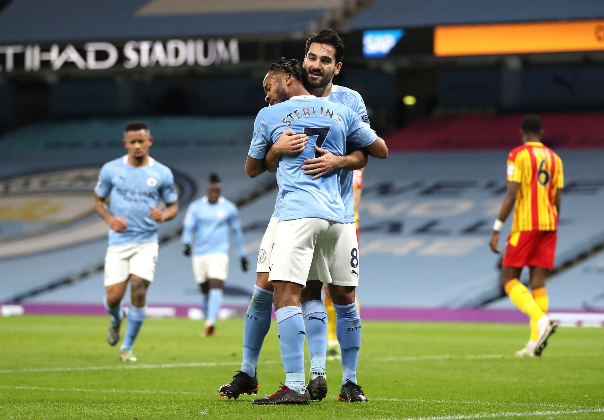 博利已显露 博利已显露