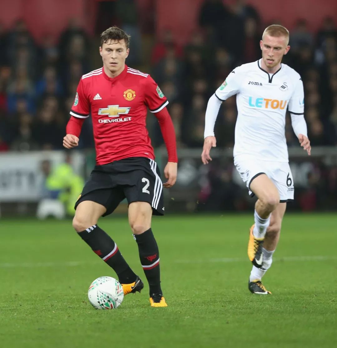 未能参与这 未能参与这