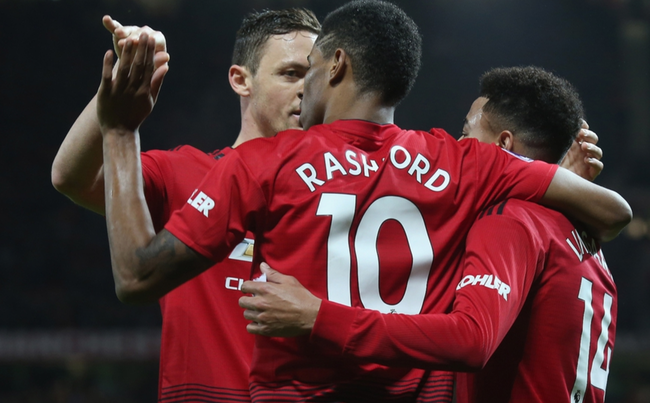 观众屏幕上 观众屏幕上