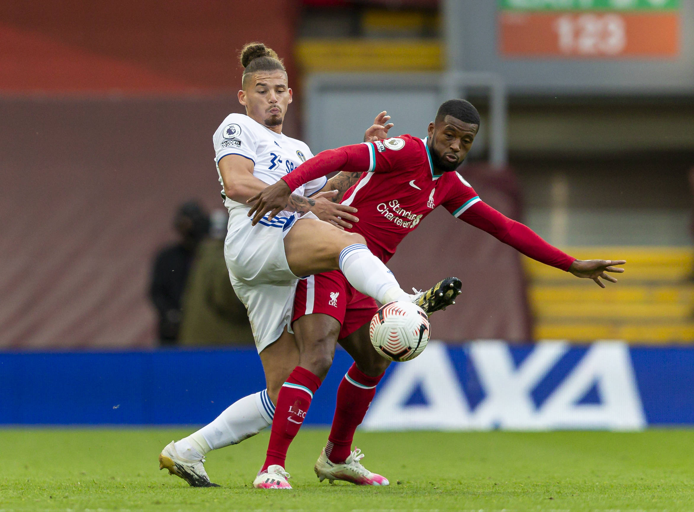 不少外界的 不少外界的