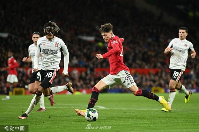 抉擇之一 抉擇之一