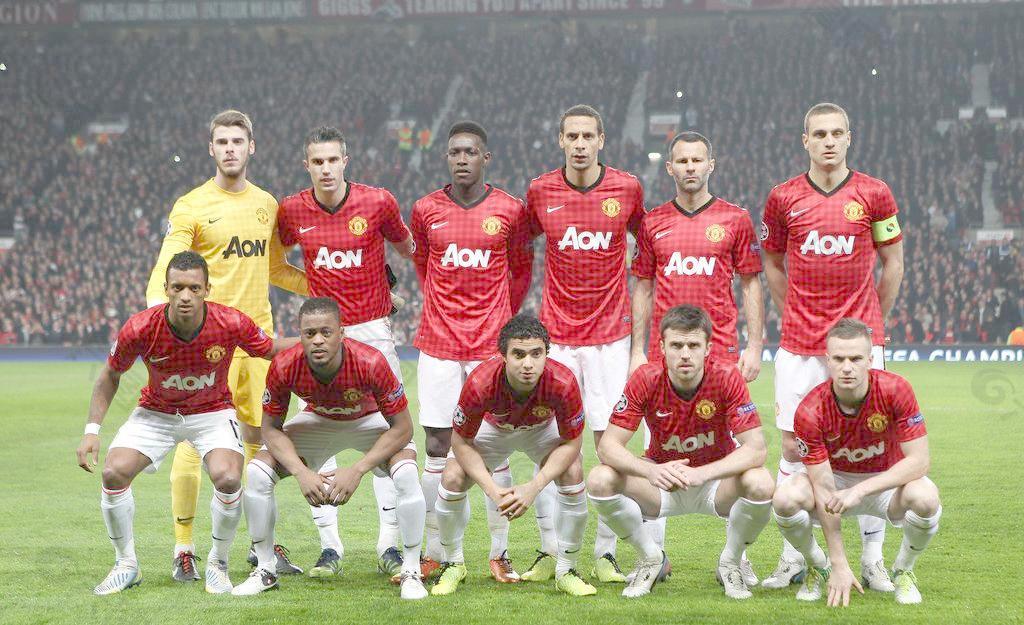 有情有义 有情有义