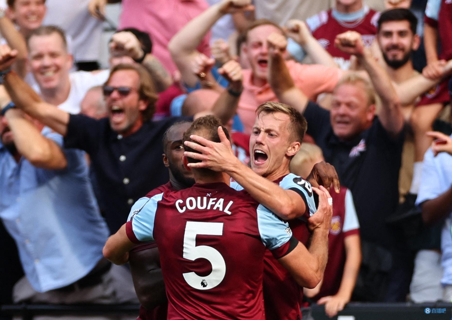 们对于篮球 们对于篮球