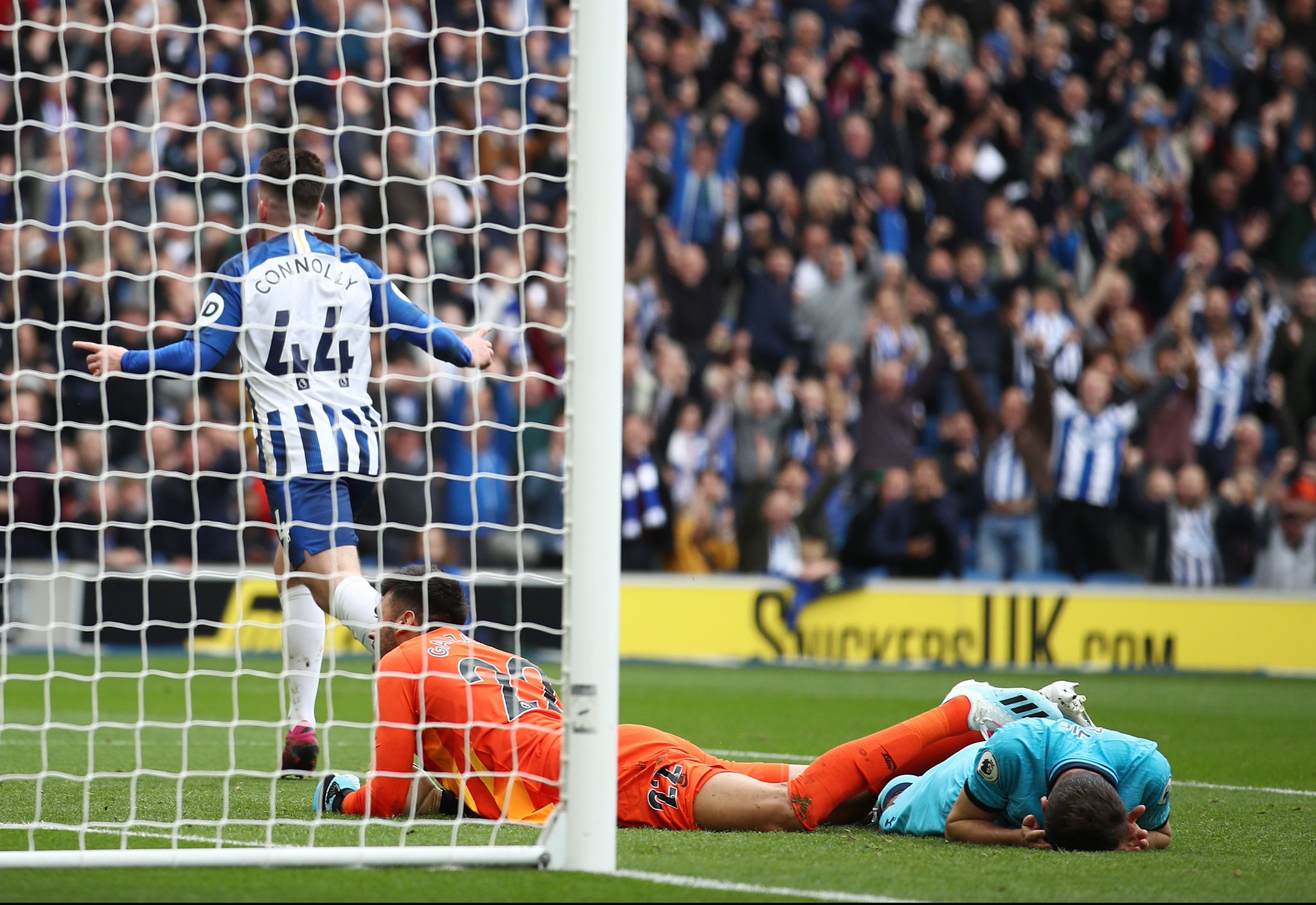 每个细小的 每个细小的