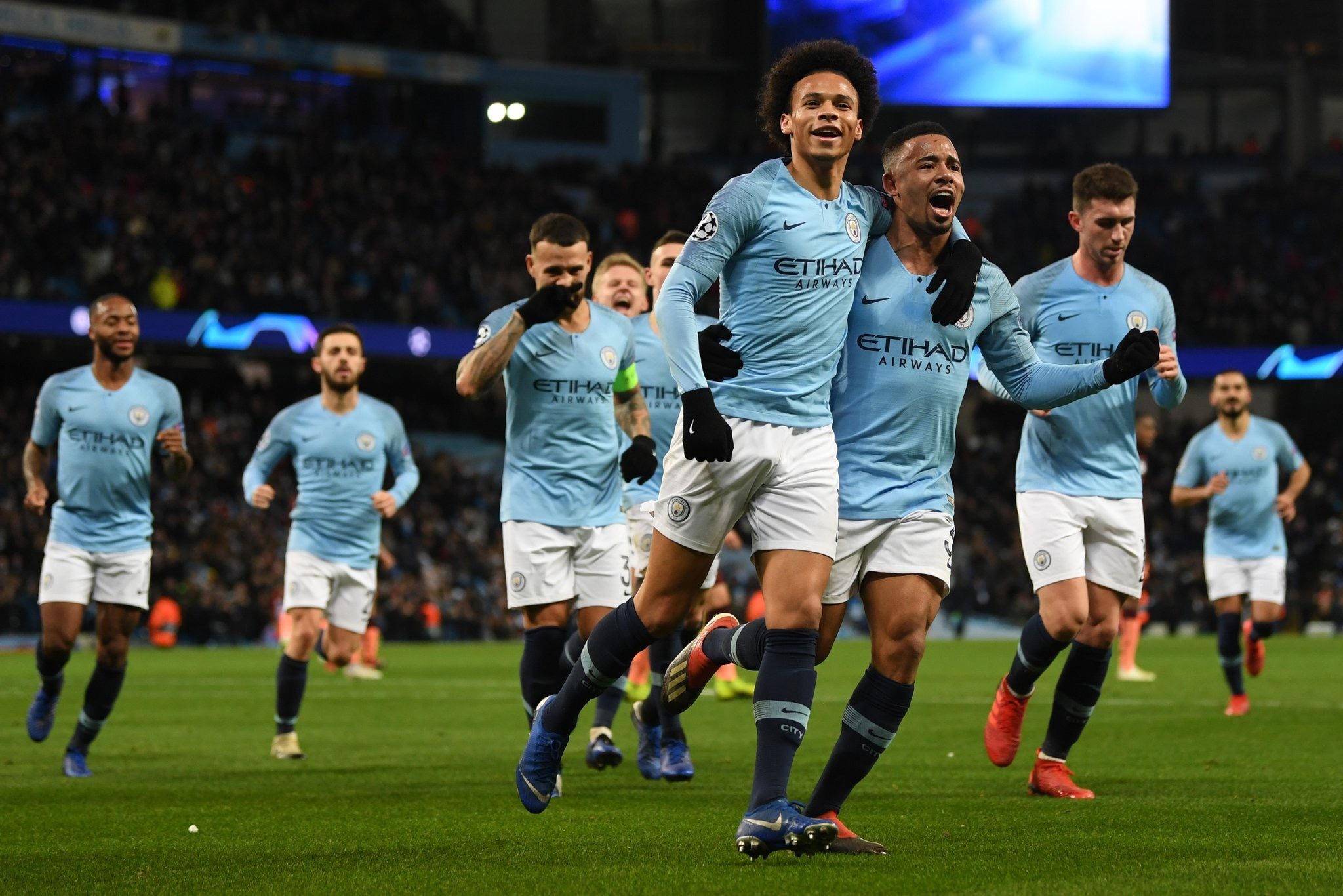 阿特金森对 阿特金森对