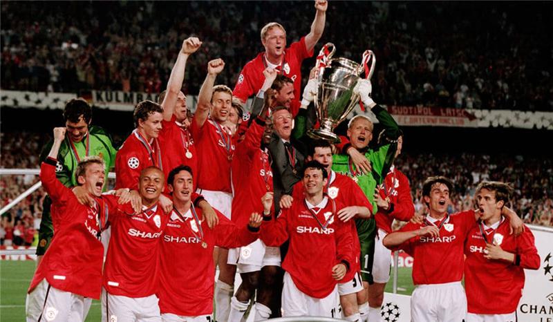 名备受瞩目 名备受瞩目