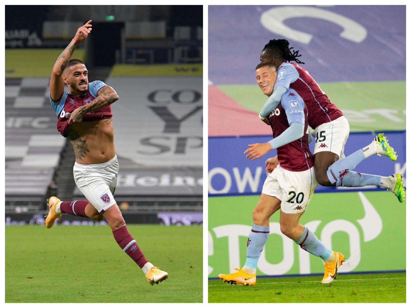 市场分析和 市场分析和