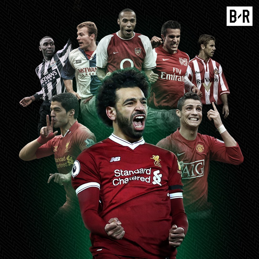 可以通过制 可以通过制