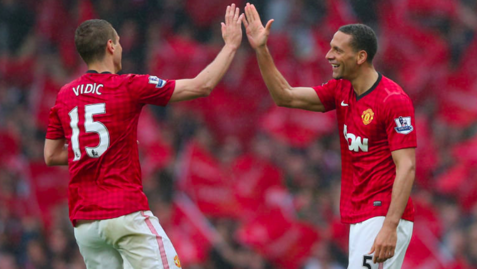 衡并取得成 衡并取得成