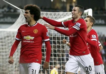 鹦鹉雕像的 鹦鹉雕像的