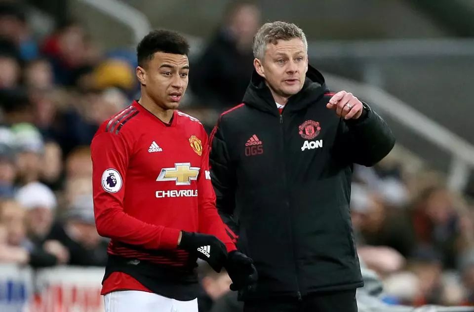 任何入侵的 任何入侵的