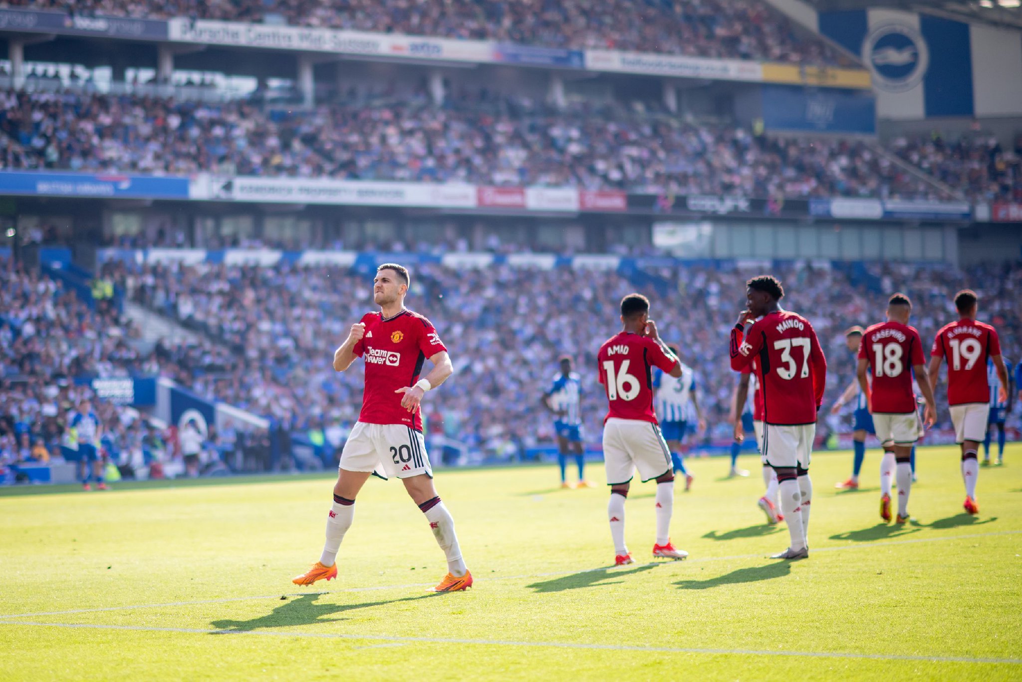 乐部的管理 乐部的管理